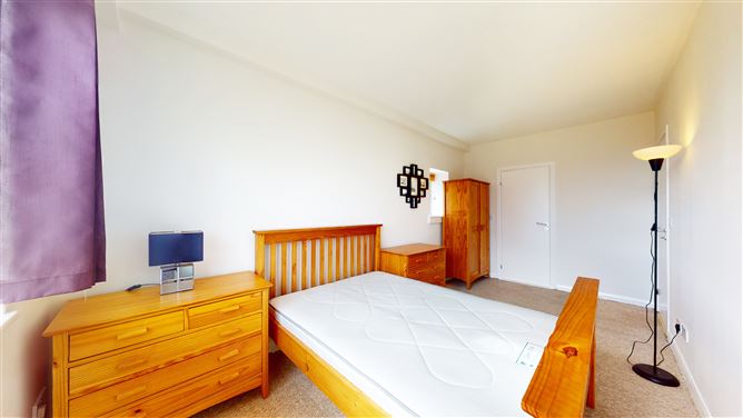 98 College View, Ballymun, Dublin 9