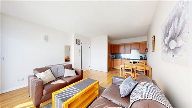 98 College View, Ballymun, Dublin 9