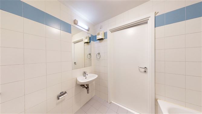98 College View, Ballymun, Dublin 9