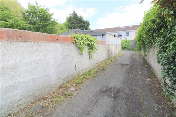 78 Old County Road, Crumlin, Dublin 12