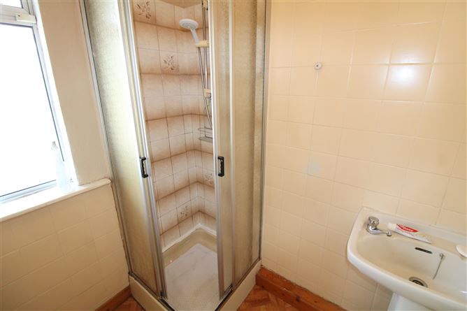 78 Old County Road, Crumlin, Dublin 12