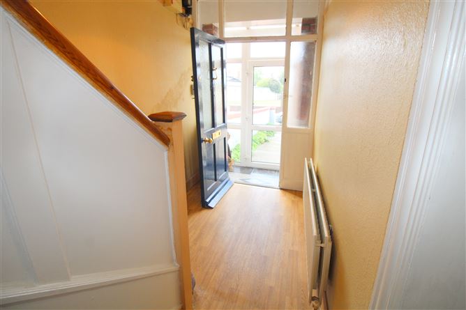 78 Old County Road, Crumlin, Dublin 12