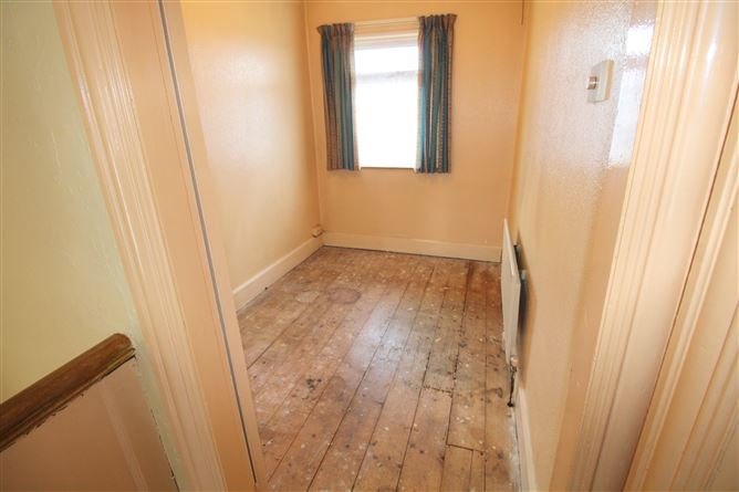 78 Old County Road, Crumlin, Dublin 12