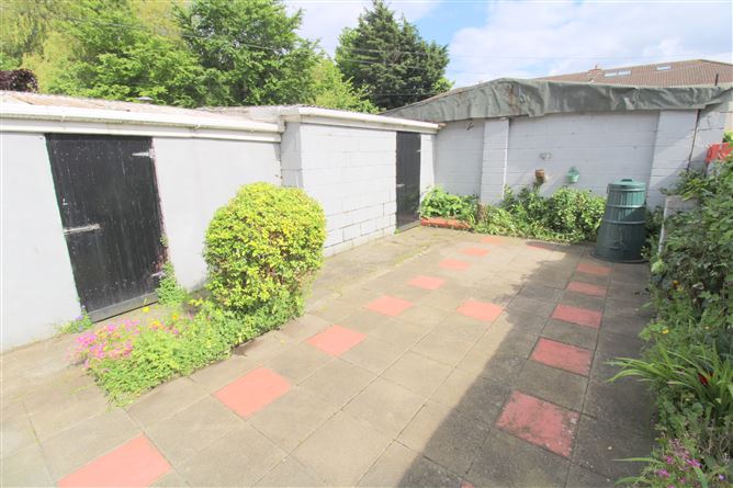 78 Old County Road, Crumlin, Dublin 12