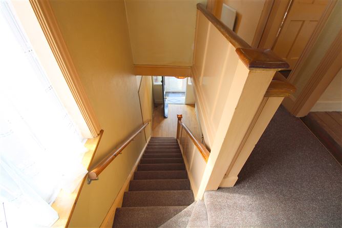 78 Old County Road, Crumlin, Dublin 12