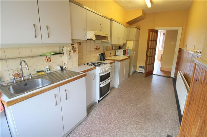 78 Old County Road, Crumlin, Dublin 12
