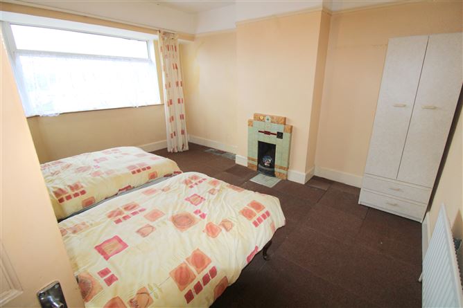 78 Old County Road, Crumlin, Dublin 12