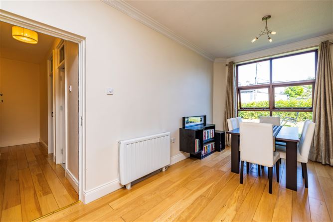 4 Woodleigh Ash, Highfield Road, Rathgar, Dublin 6