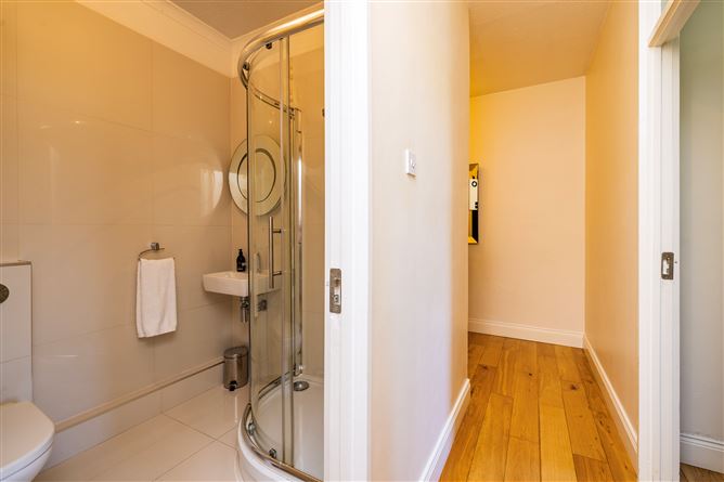 4 Woodleigh Ash, Highfield Road, Rathgar, Dublin 6