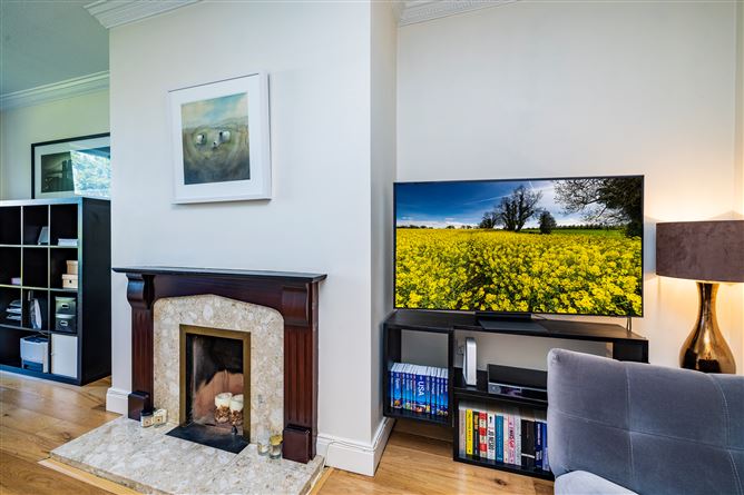 4 Woodleigh Ash, Highfield Road, Rathgar, Dublin 6