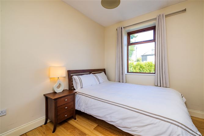 4 Woodleigh Ash, Highfield Road, Rathgar, Dublin 6