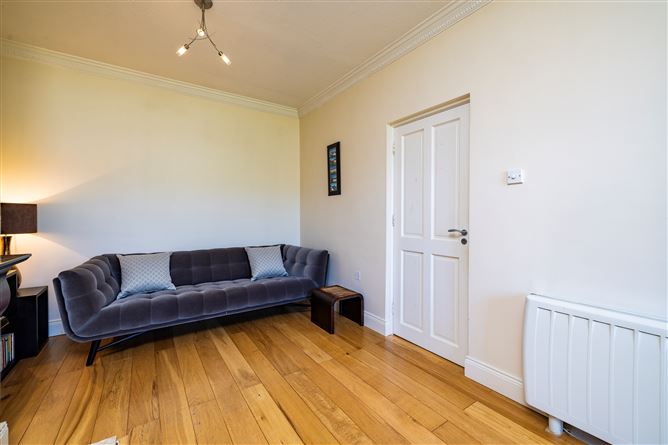 4 Woodleigh Ash, Highfield Road, Rathgar, Dublin 6