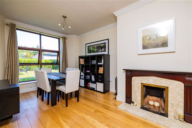 4 Woodleigh Ash, Highfield Road, Rathgar, Dublin 6