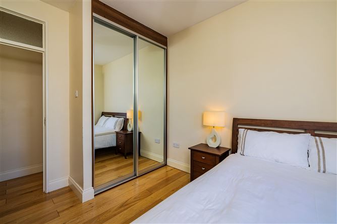 4 Woodleigh Ash, Highfield Road, Rathgar, Dublin 6
