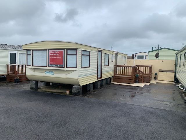 27 Moveen Park, Kilkee, Clare