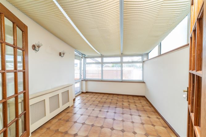 27 Avondale Park, Ballintemple, Cork
