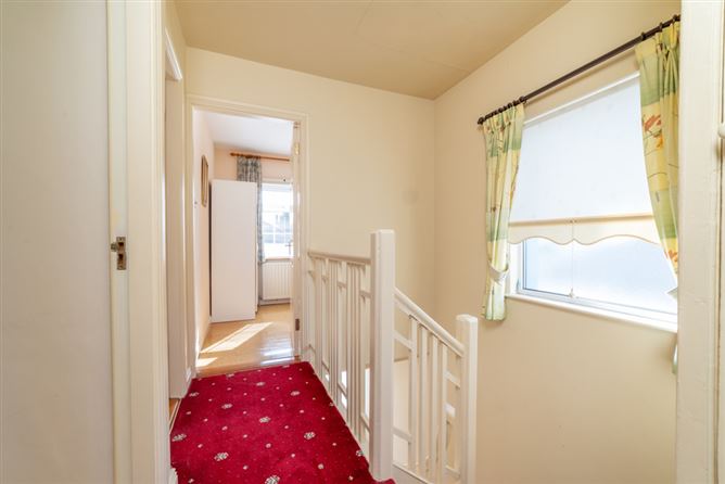 27 Avondale Park, Ballintemple, Cork