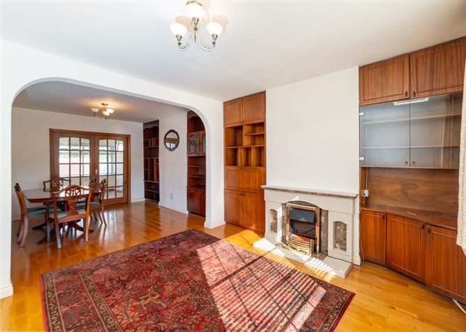 27 Avondale Park, Ballintemple, Cork