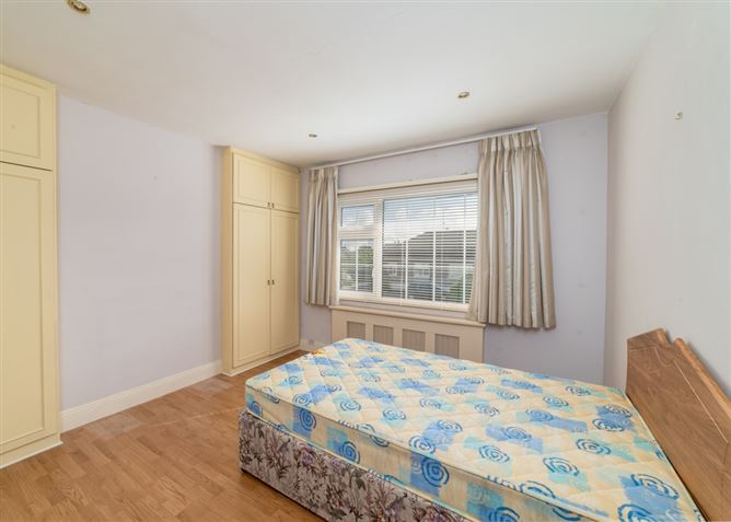 27 Avondale Park, Ballintemple, Cork