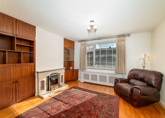 27 Avondale Park, Ballintemple, Cork
