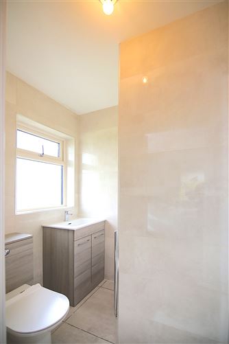 13 The Dale, Lutterell Hall, Dunboyne, Meath