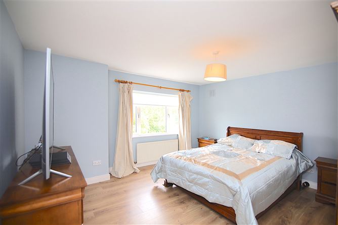 13 The Dale, Lutterell Hall, Dunboyne, Meath