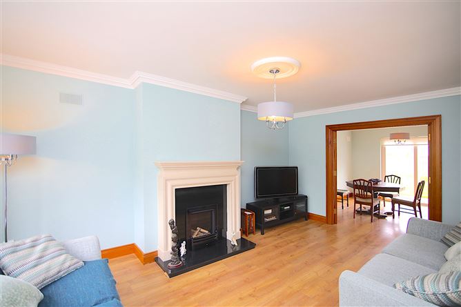 13 The Dale, Lutterell Hall, Dunboyne, Meath