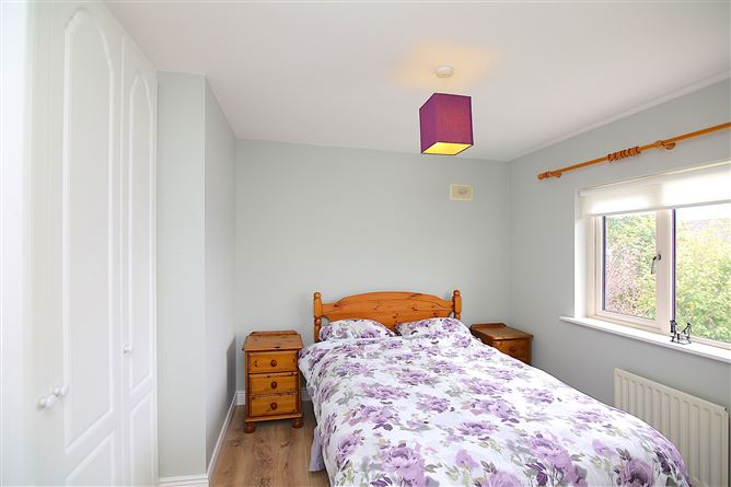 13 The Dale, Lutterell Hall, Dunboyne, Meath