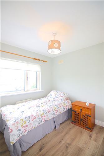 13 The Dale, Lutterell Hall, Dunboyne, Meath