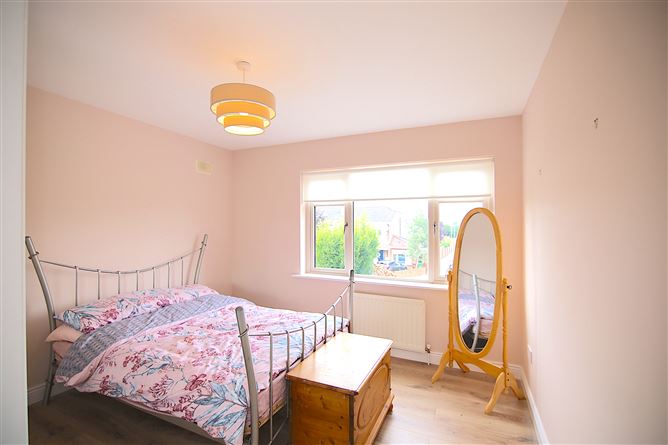 13 The Dale, Lutterell Hall, Dunboyne, Meath