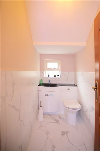 13 The Dale, Lutterell Hall, Dunboyne, Meath