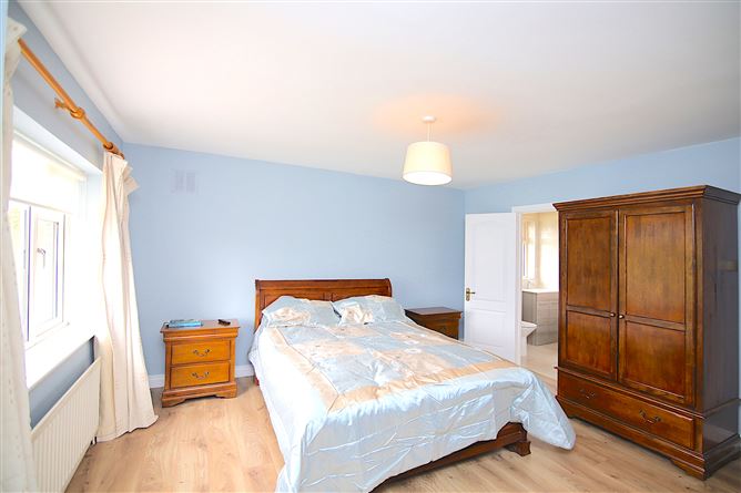 13 The Dale, Lutterell Hall, Dunboyne, Meath