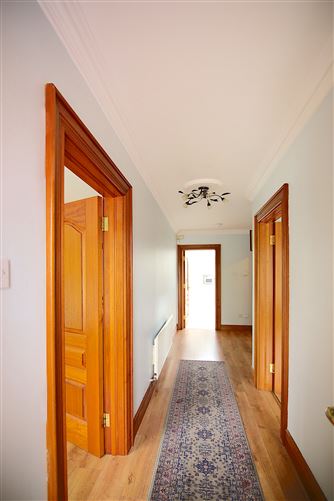 13 The Dale, Lutterell Hall, Dunboyne, Meath