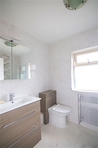 13 The Dale, Lutterell Hall, Dunboyne, Meath