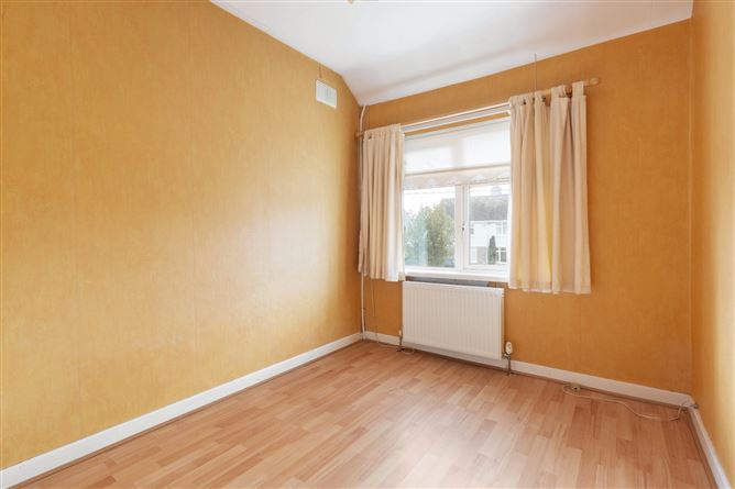 45 Lorcan Villas, Beaumont, Dublin 9
