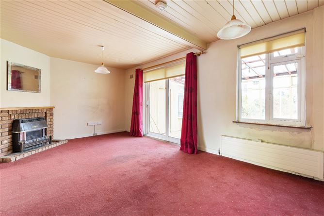 45 Lorcan Villas, Beaumont, Dublin 9