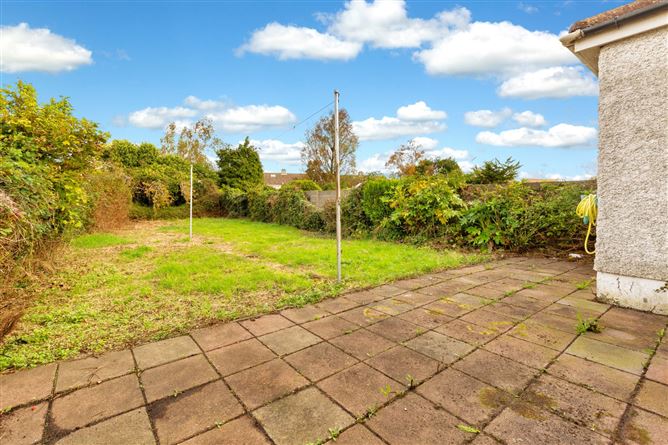 45 Lorcan Villas, Beaumont, Dublin 9