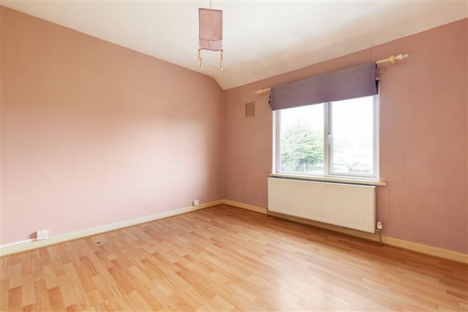 45 Lorcan Villas, Beaumont, Dublin 9