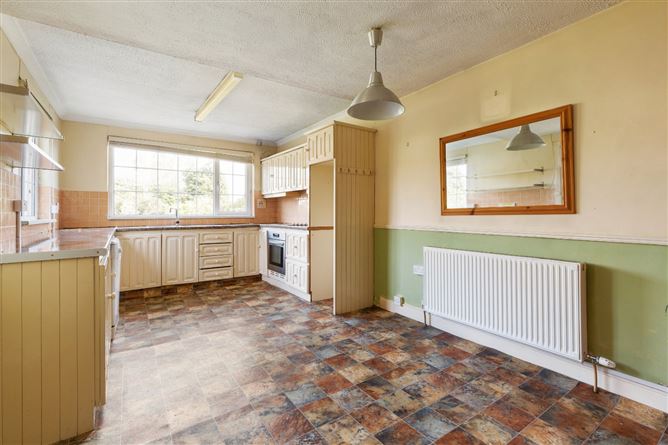 45 Lorcan Villas, Beaumont, Dublin 9