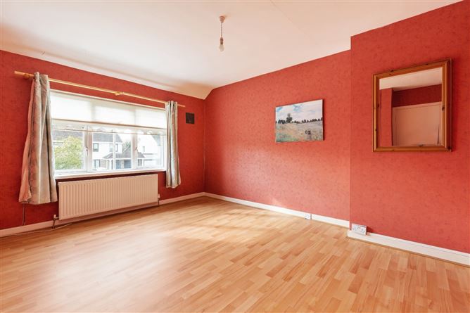 45 Lorcan Villas, Beaumont, Dublin 9