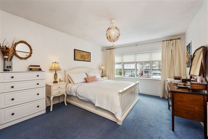 21 The Rise, Boden Park, Rathfarnham, Dublin 16