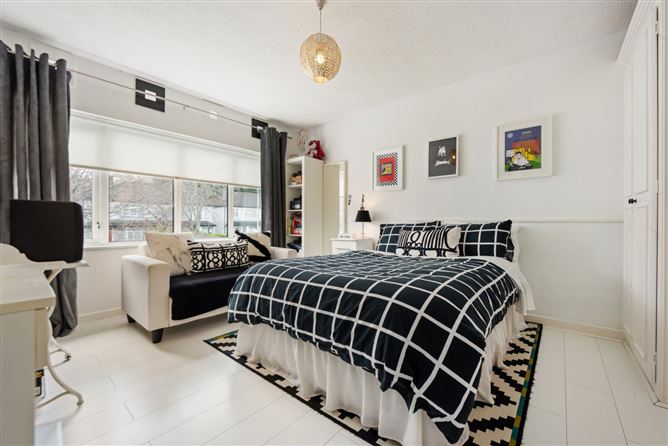 21 The Rise, Boden Park, Rathfarnham, Dublin 16