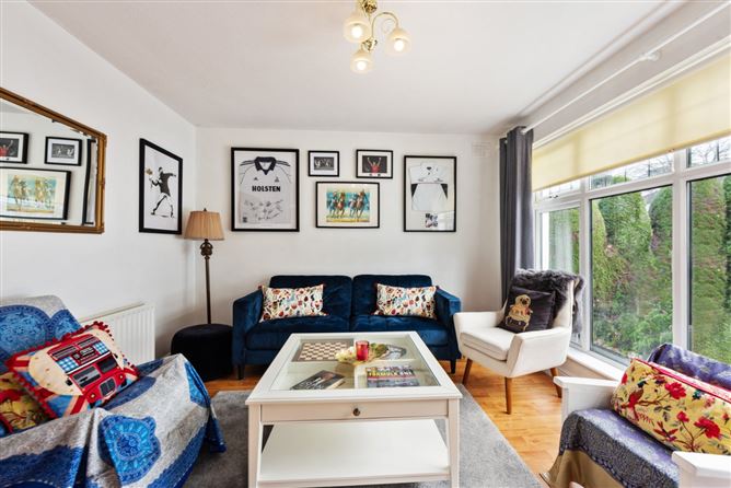 21 The Rise, Boden Park, Rathfarnham, Dublin 16