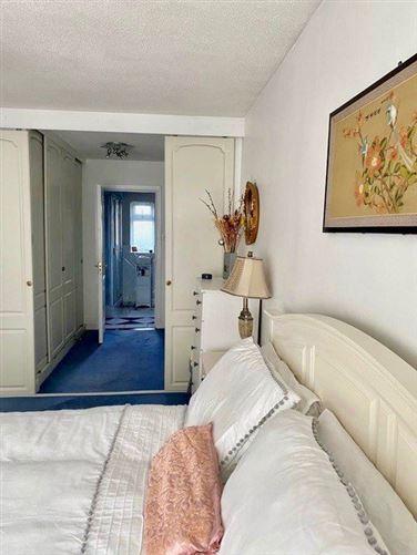 21 The Rise, Boden Park, Rathfarnham, Dublin 16