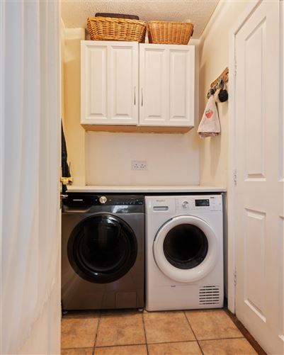 21 The Rise, Boden Park, Rathfarnham, Dublin 16