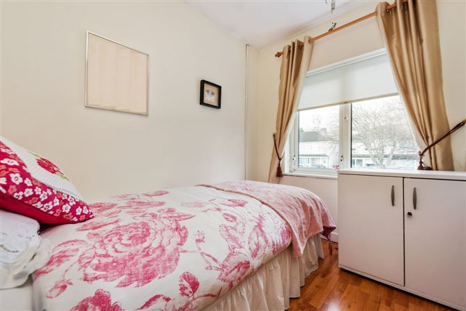 21 The Rise, Boden Park, Rathfarnham, Dublin 16