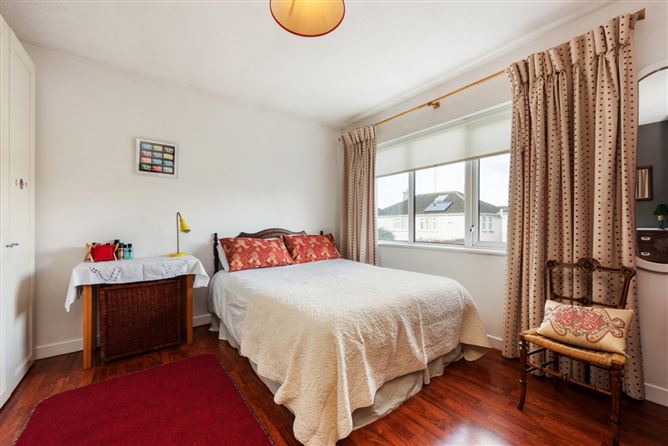 21 The Rise, Boden Park, Rathfarnham, Dublin 16