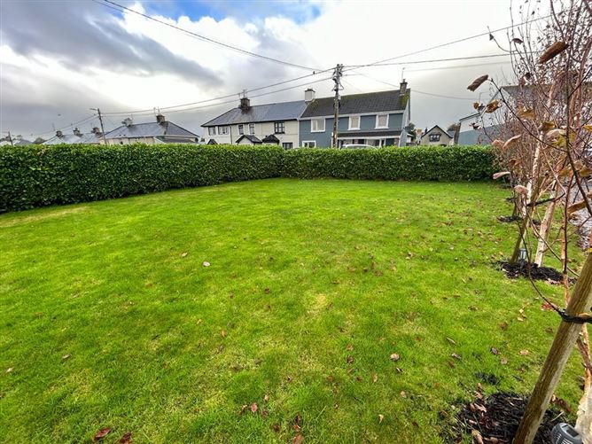 "Aveley", Woodlawn Road, Killarney, Co. Kerry