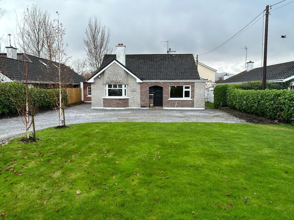 "Aveley", Woodlawn Road, Killarney, Co. Kerry