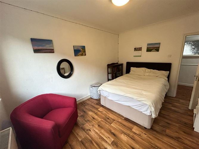 "Aveley", Woodlawn Road, Killarney, Co. Kerry